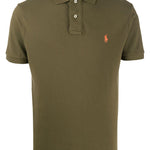 Polo Ralph Lauren 710782592014