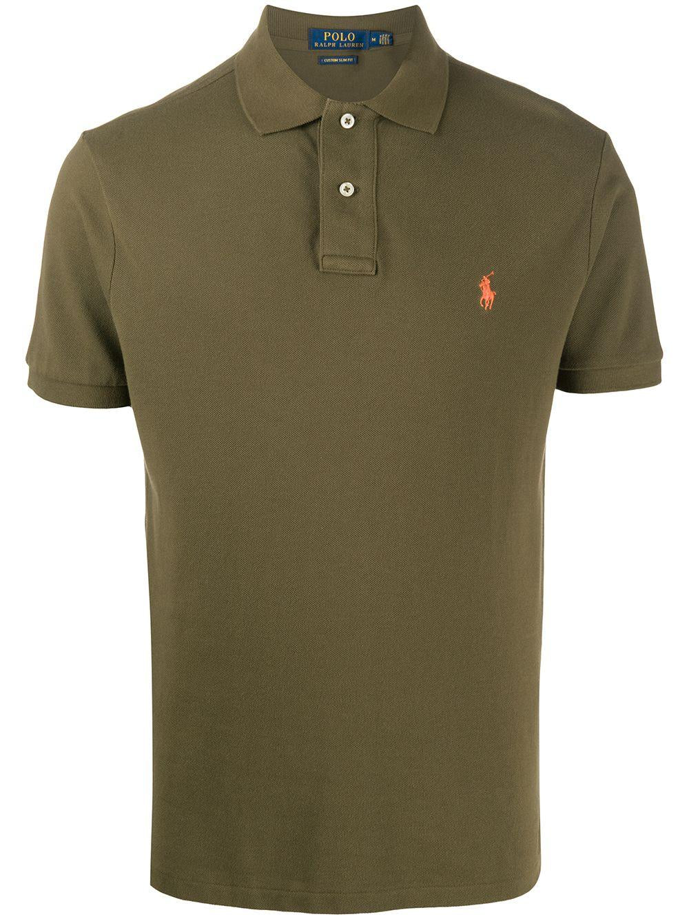 Polo Ralph Lauren 710782592014