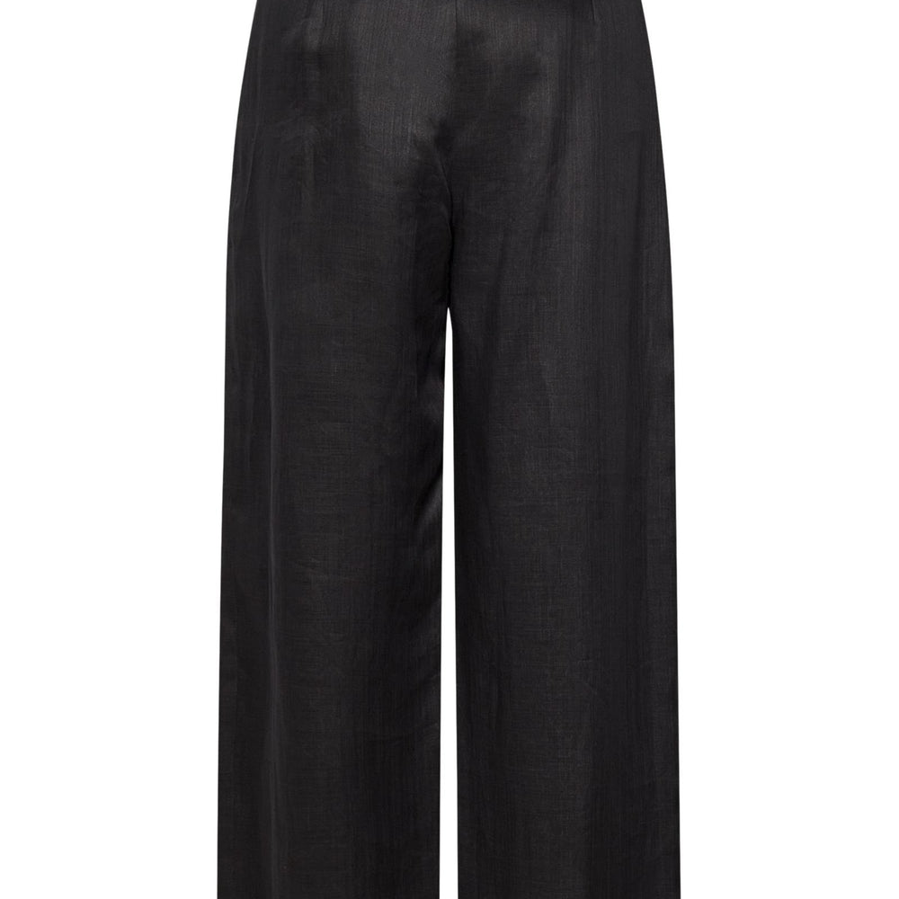 MaxMara Studio 2516131092600003