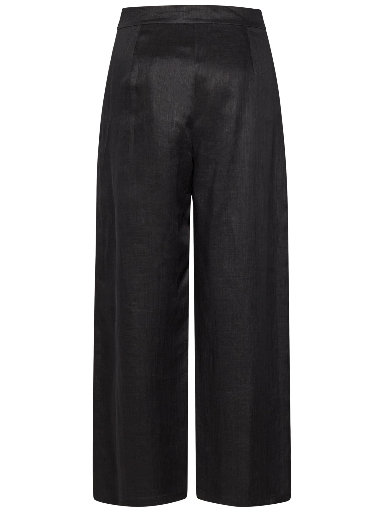 MaxMara Studio 2516131092600003