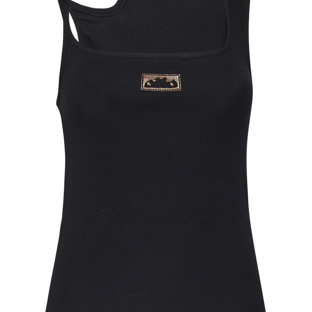 Ottolinger 10410100401BLK