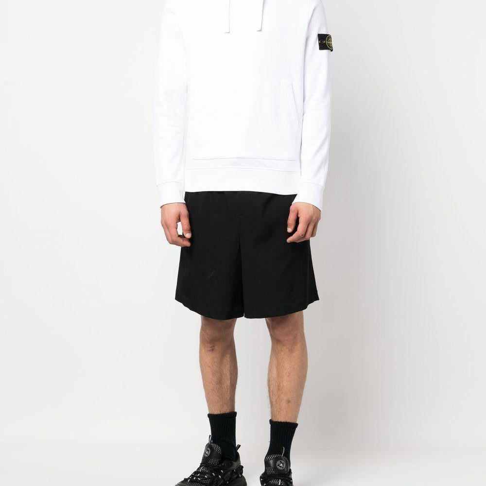 Stone Island K1S156100045S0051V0001
