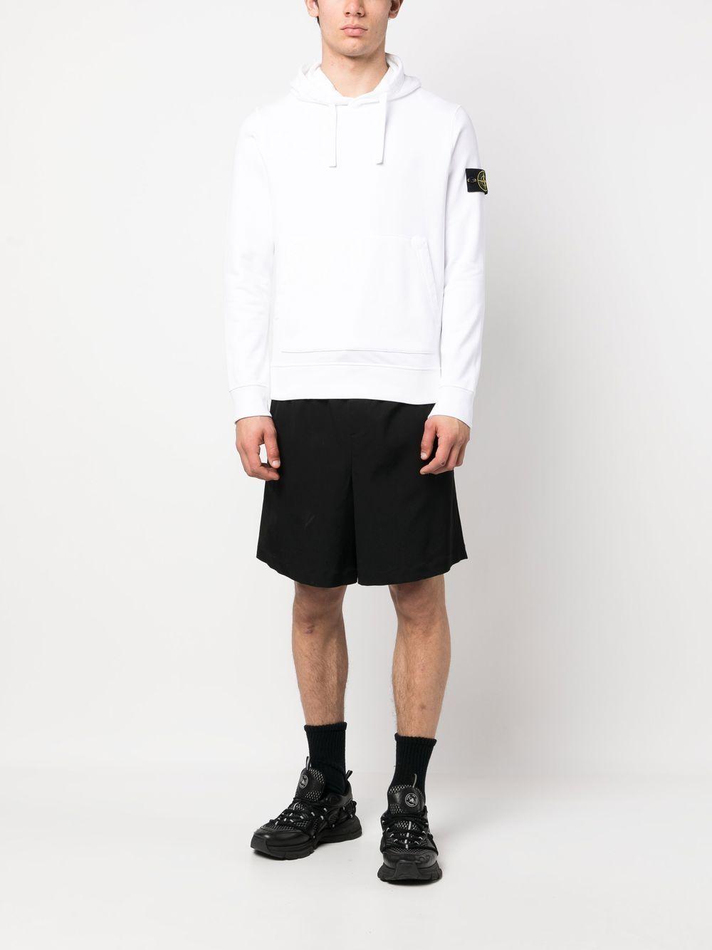 Stone Island K1S156100045S0051V0001