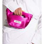 The Attico 247WAH00048008
