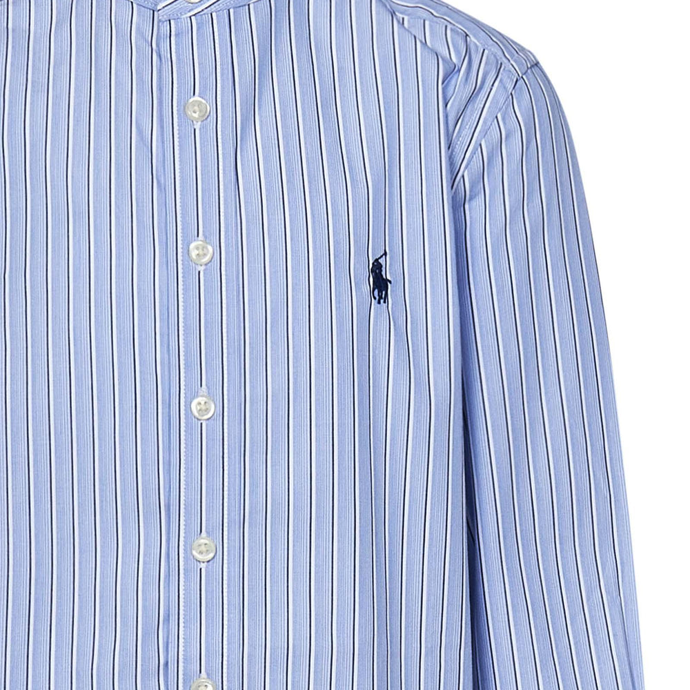 
                  
                    Camicia Polo Ralph Lauren Kids 934892 001 Polo Ralph Lauren kids 
                  
                