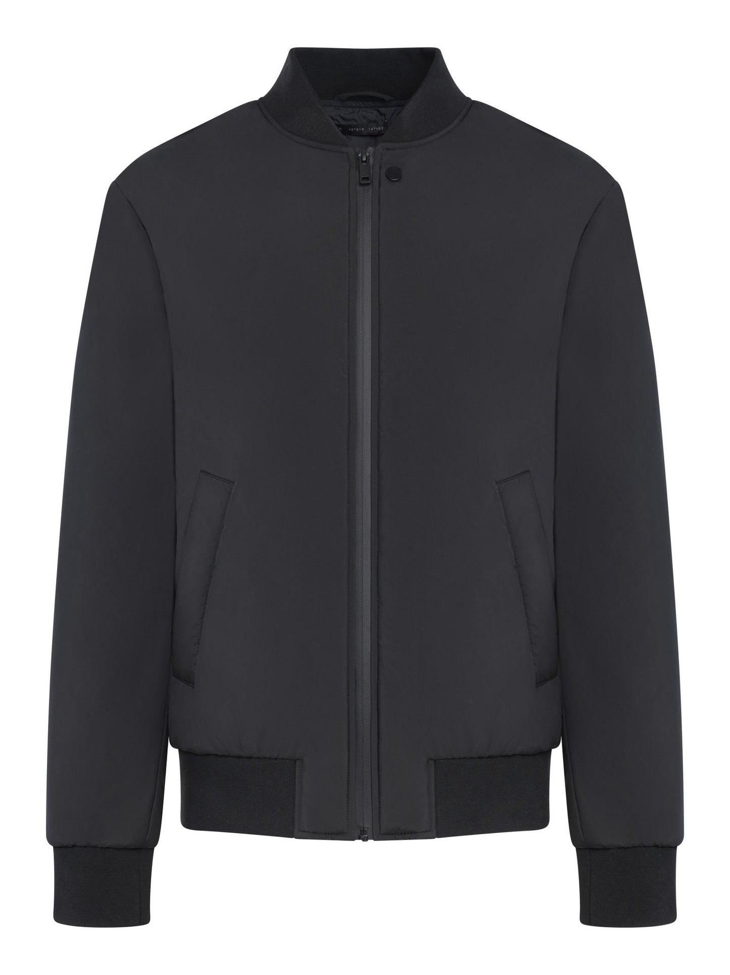 Giubbino Low Brand L1JFW25266854 D001 Low Brand 