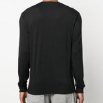 Tom Ford JCL006JMT002S23LB999
