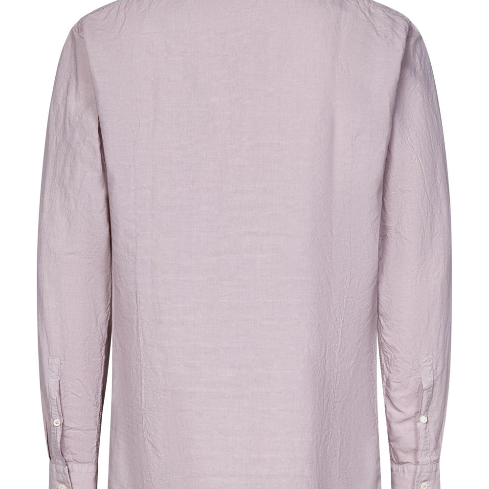 
                  
                    Camicia GENOVA Massimo Alba M27U0GENOVT4681 U376 Massimo Alba 
                  
                