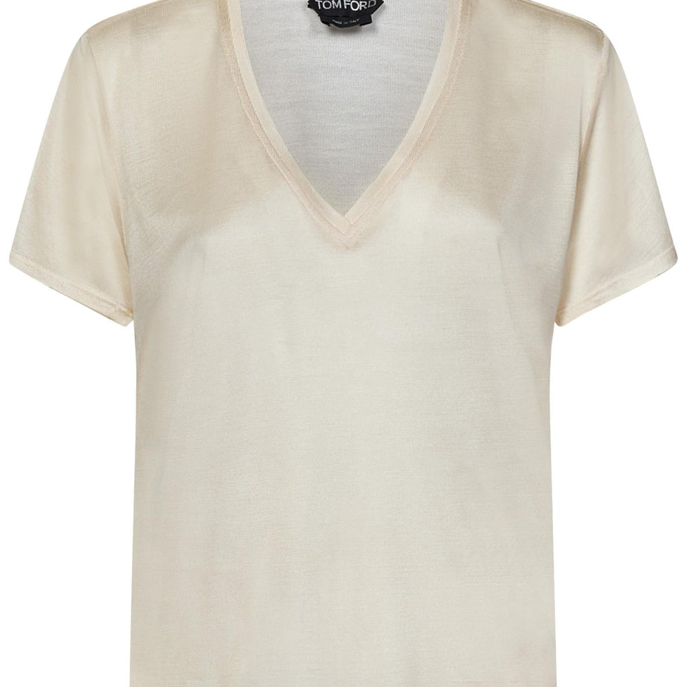 
                  
                    Tom Ford TSJ568JEX078AW016
                  
                