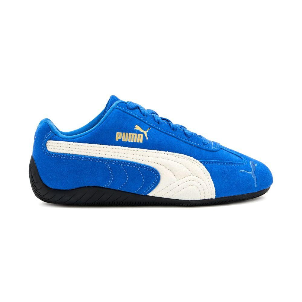 Sneakers 'Speedcat' PUMA KIDS PU401698401698 13 PUMA KIDS 