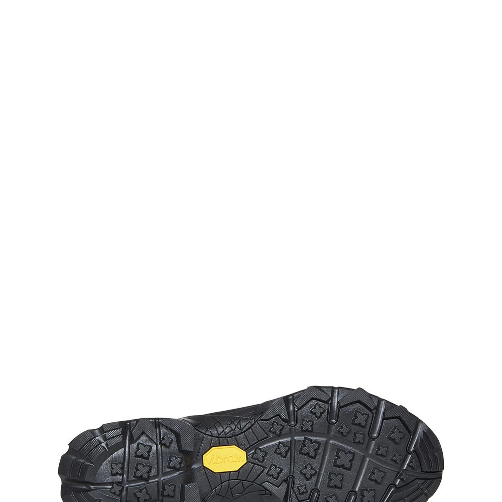 
                  
                    Sneakers Katharina Light Roa NBUW1117FA70 MTY0001 Roa 
                  
                