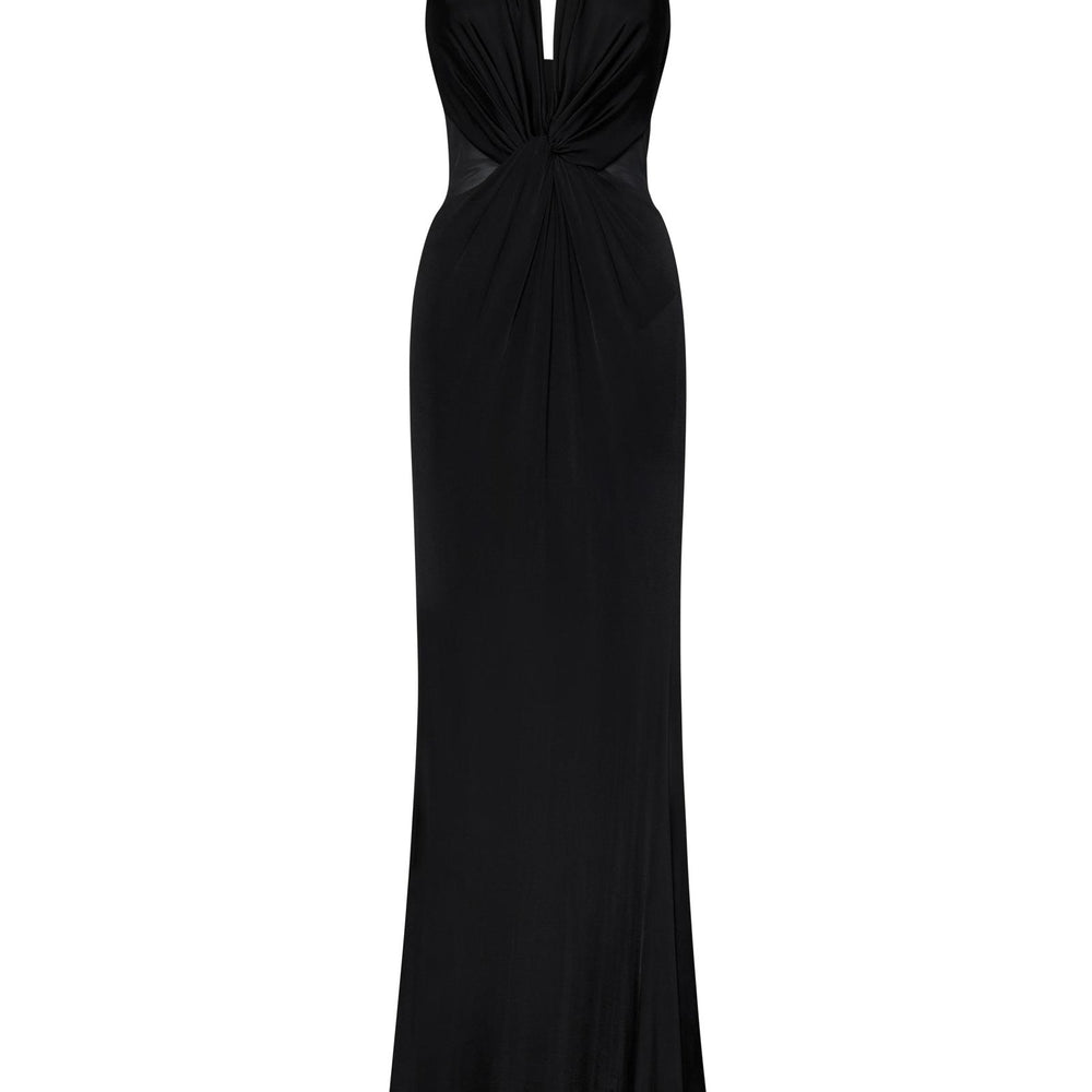 Tom Ford ABJ787JEX114LB999