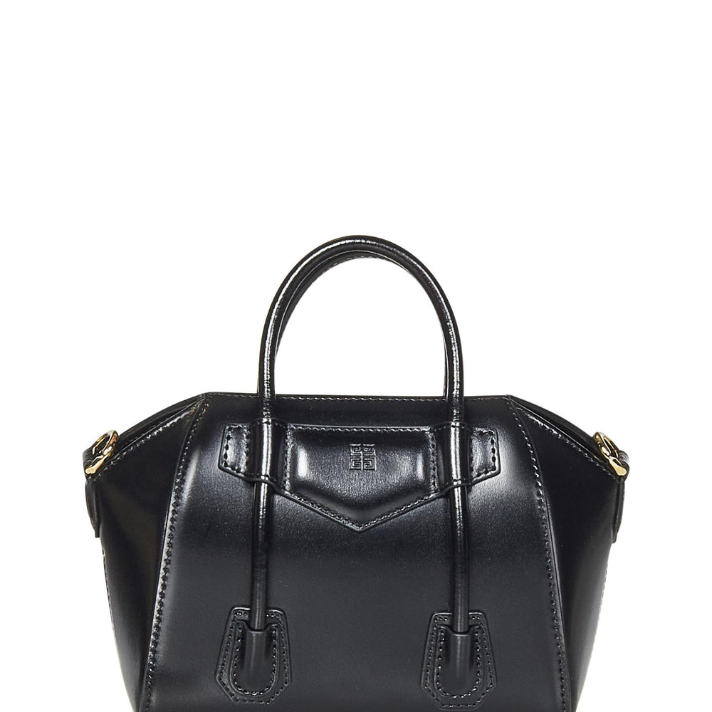 
                  
                    Givenchy BB511GB13A001
                  
                