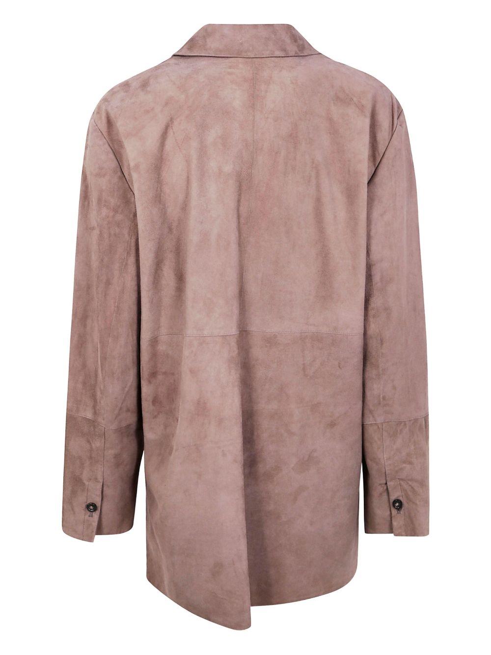 Giubbino ESTATE 'S Max Mara 2529446013600 001 'S Max Mara 