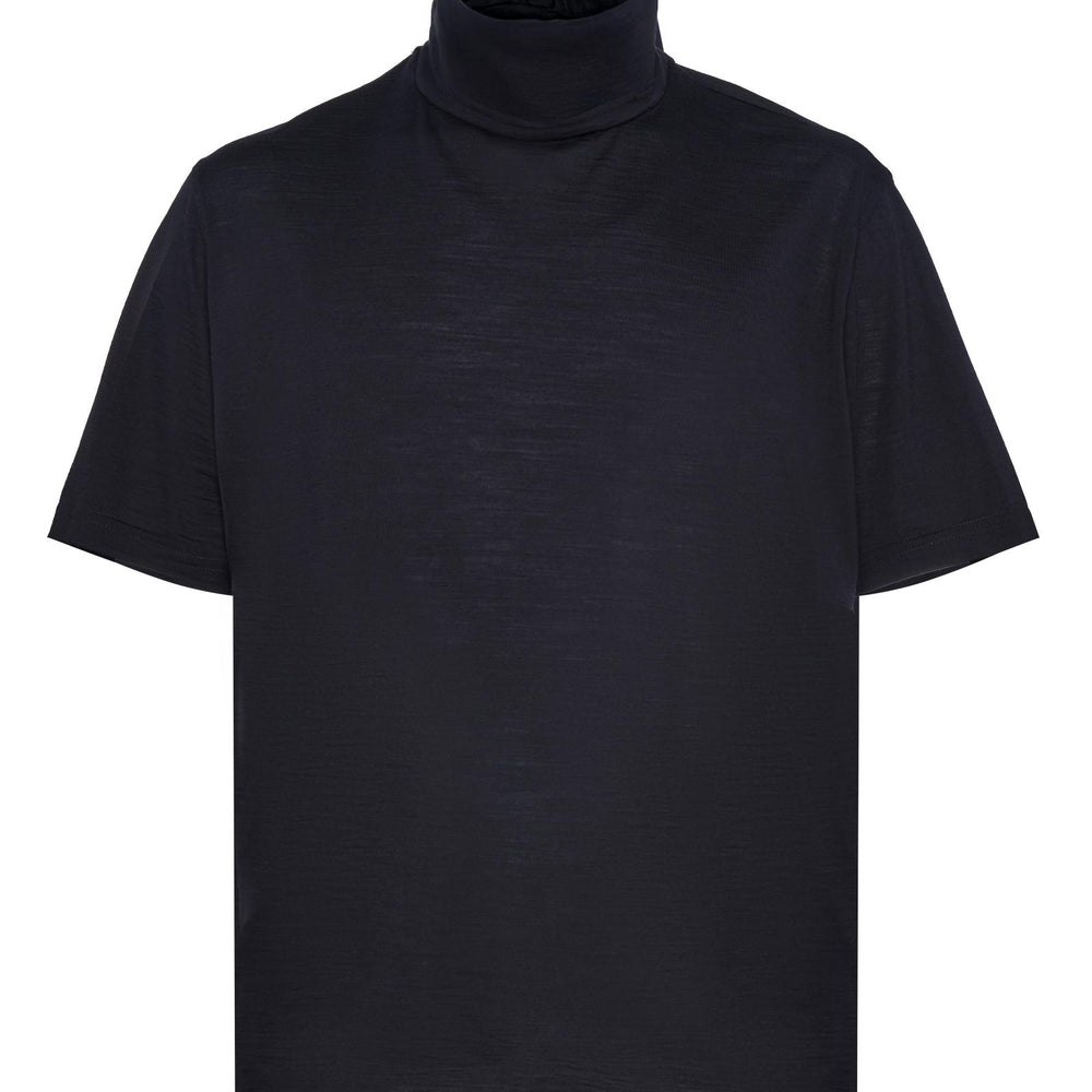 Maglia Low Brand L1TFW25266572 E044 Low Brand 