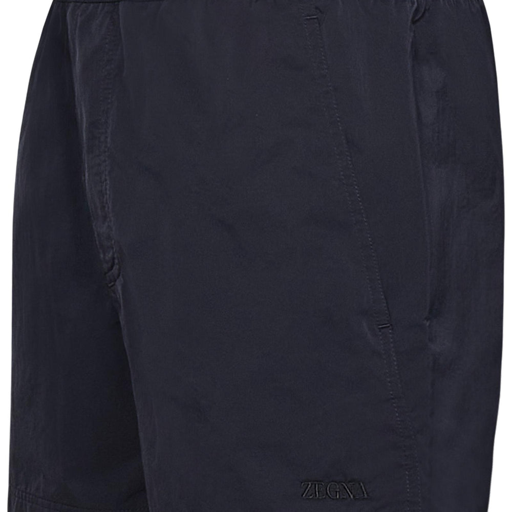
                  
                    Zegna N7B802700452
                  
                