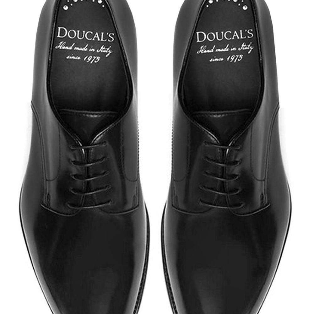
                  
                    Doucal's DU1003YORKUF269NN00
                  
                