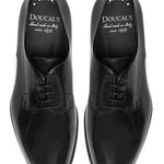 Doucal's DU1003YORKUF269NN00