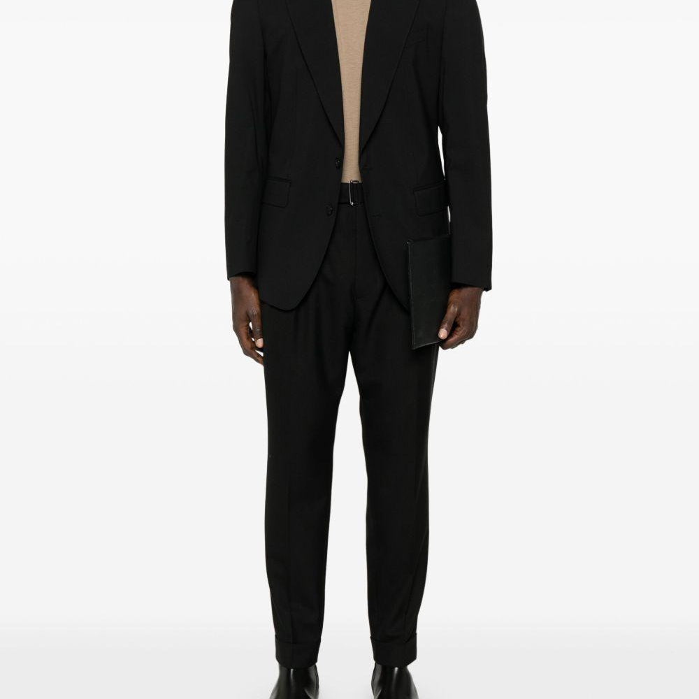Tom Ford JCS004JMT002S23JB281