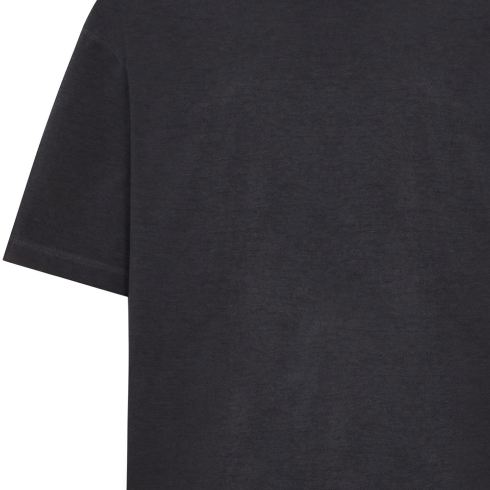 
                  
                    T-shirt Maison Margiela S50GC0646S23883 855 Maison Margiela 
                  
                