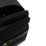 Tom Ford H0460TNY017G1N001