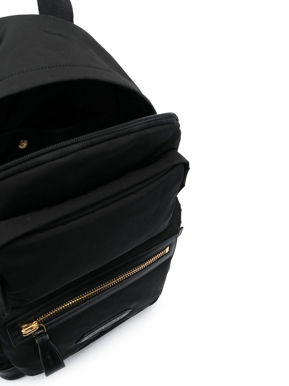 Tom Ford H0460TNY017G1N001