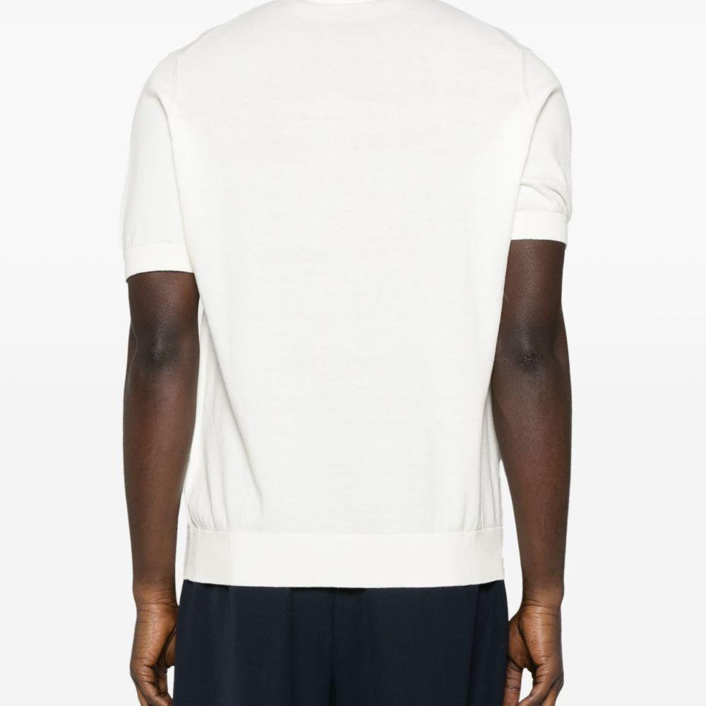 
                  
                    Maglia Etro MRMA0015AC271 W4147 Etro 
                  
                