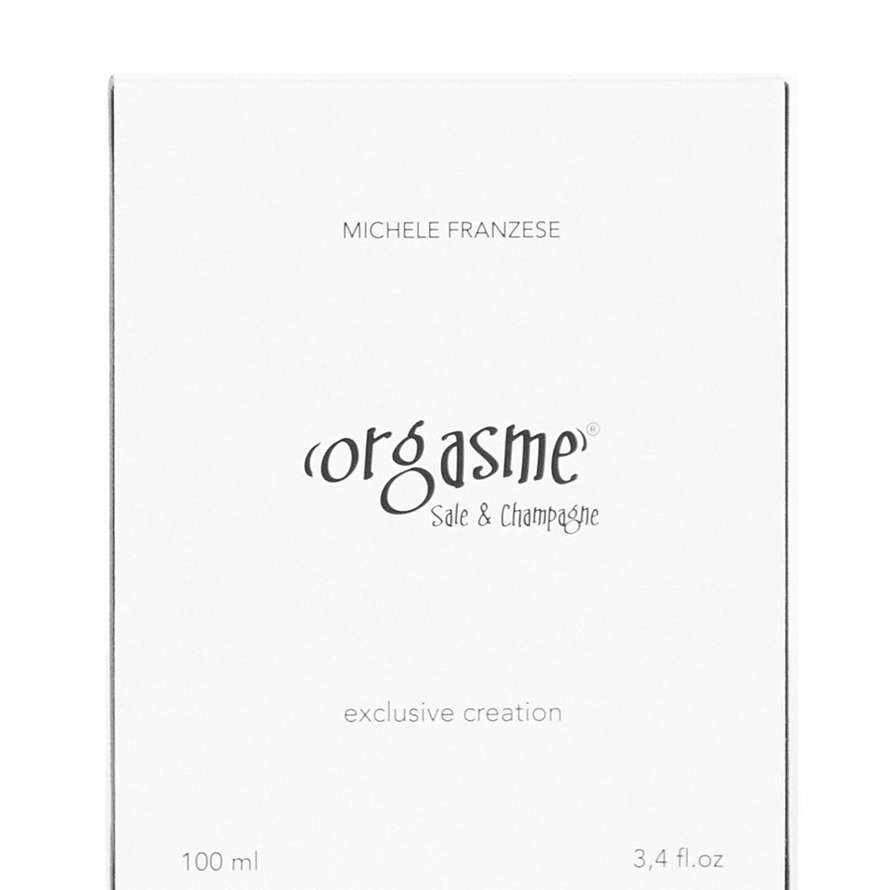 
                  
                    Orgasme Parfumes SALE&CHAMPAGNE00
                  
                