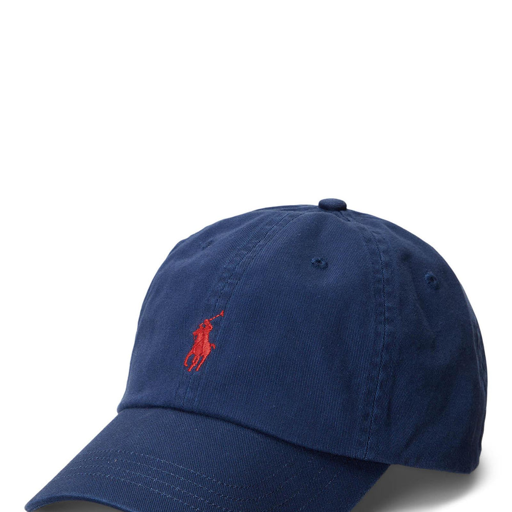 Polo Ralph Lauren 211912843021