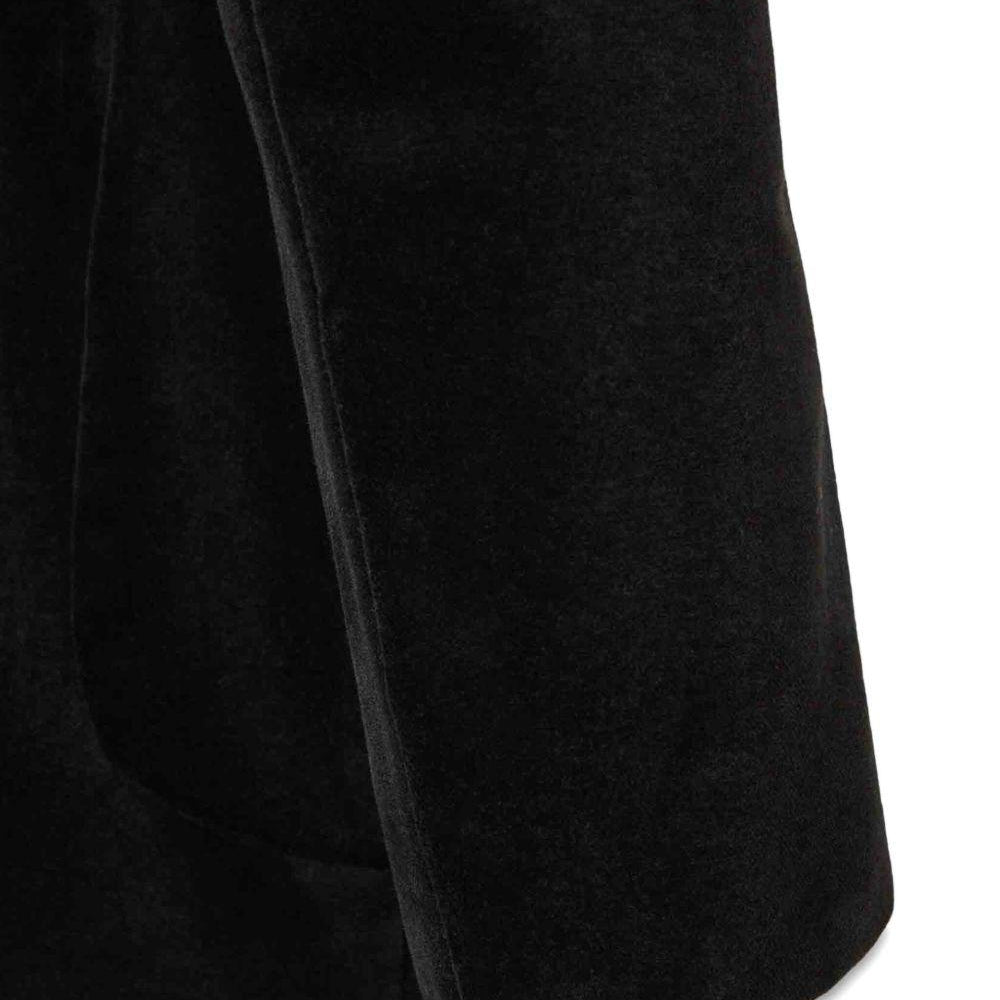 
                  
                    Giacca Dyllan Tom Ford JENPT1CGS96 NAA Tom Ford 
                  
                