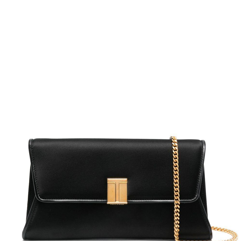 Tom Ford L1736TSA005X1N001