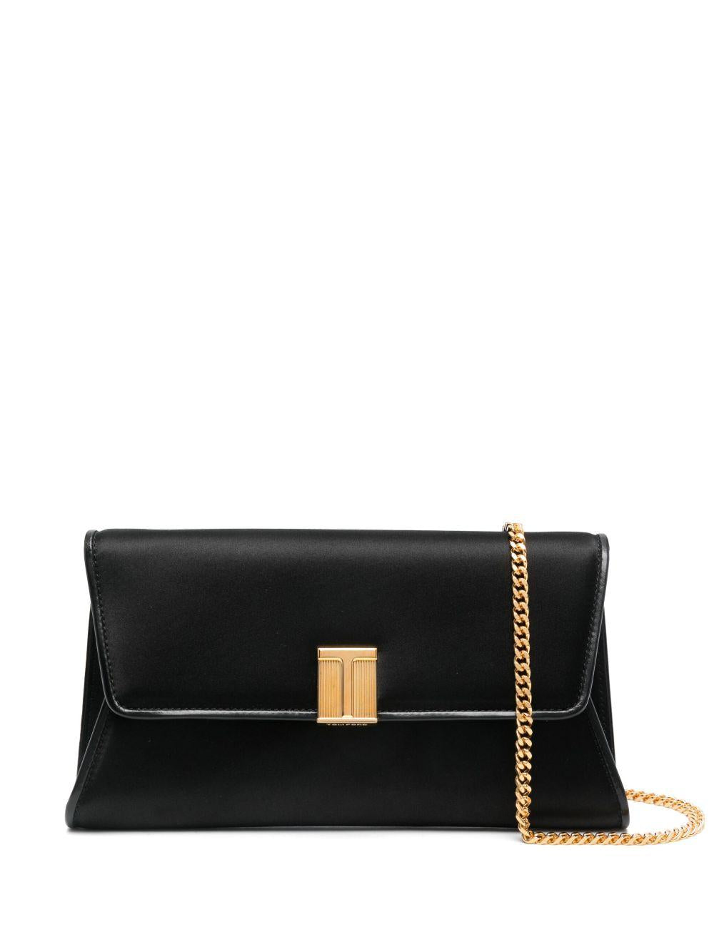 Tom Ford L1736TSA005X1N001