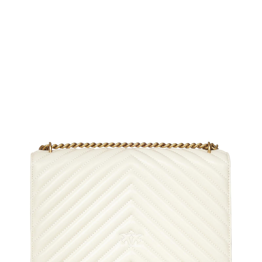 
                  
                    Pinko 100941A0GKZ14Q
                  
                