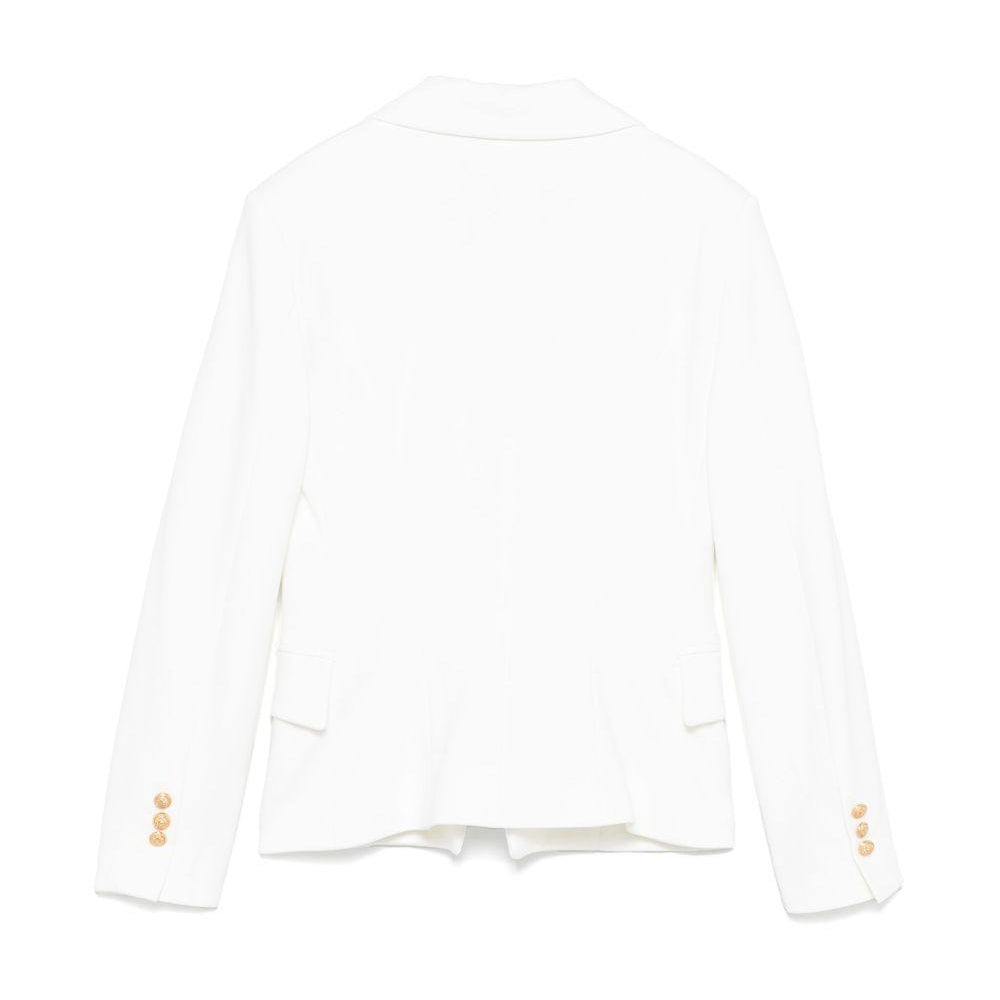 
                  
                    Balmain Paris Kids BW2A64J0371100OR
                  
                
