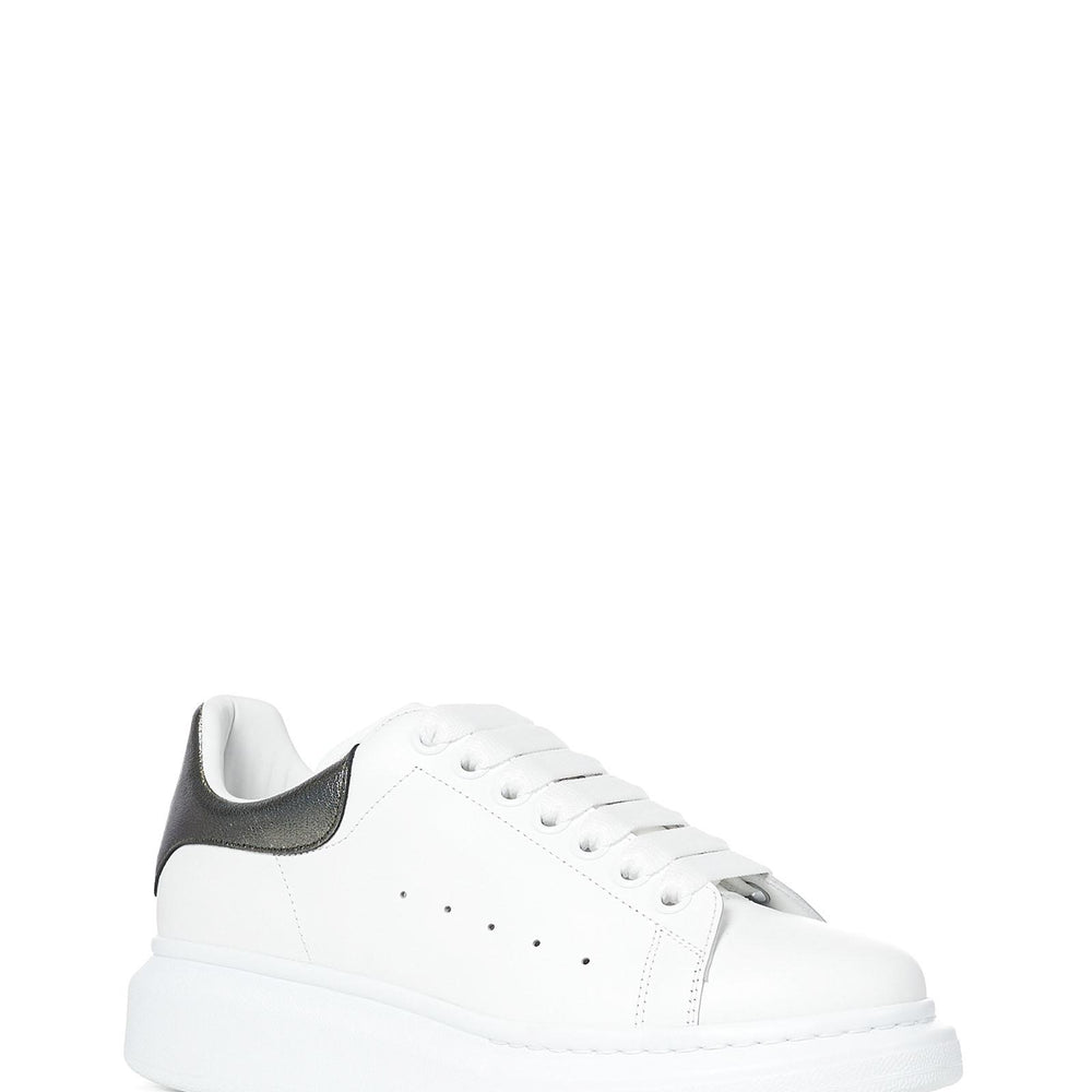 Alexander McQueen 553770WHFBU9042