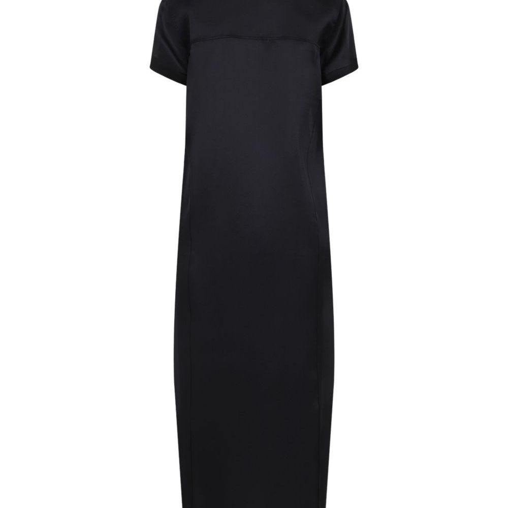 Abito EFFY Khaite NY 54963002W3002 200 Khaite NY 