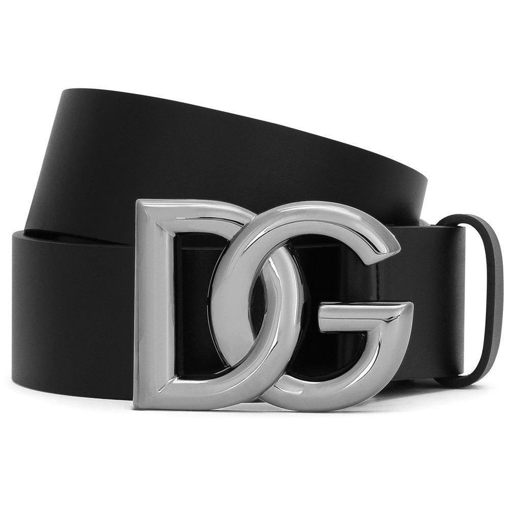 Cintura DOLCE & GABBANA BC4644AX622 8V363 DOLCE & GABBANA 