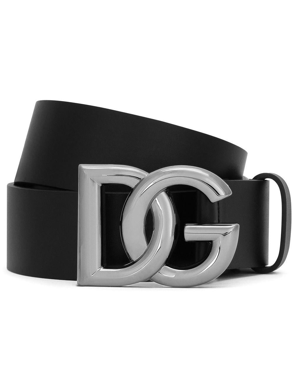 Cintura DOLCE & GABBANA BC4644AX622 8V363 DOLCE & GABBANA 