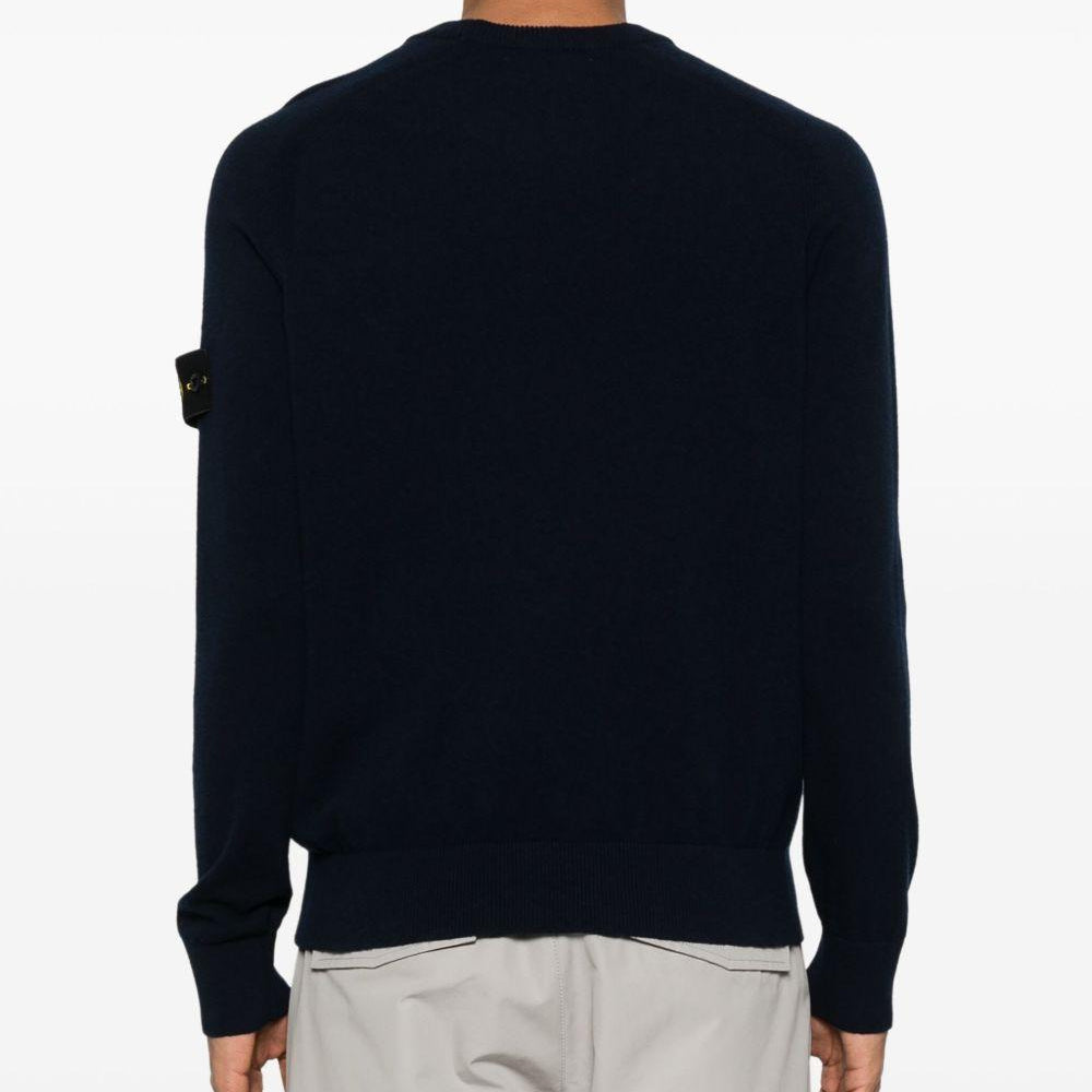 
                  
                    Maglia Stone Island K2S155100045S00B4 V0020 Stone Island 
                  
                