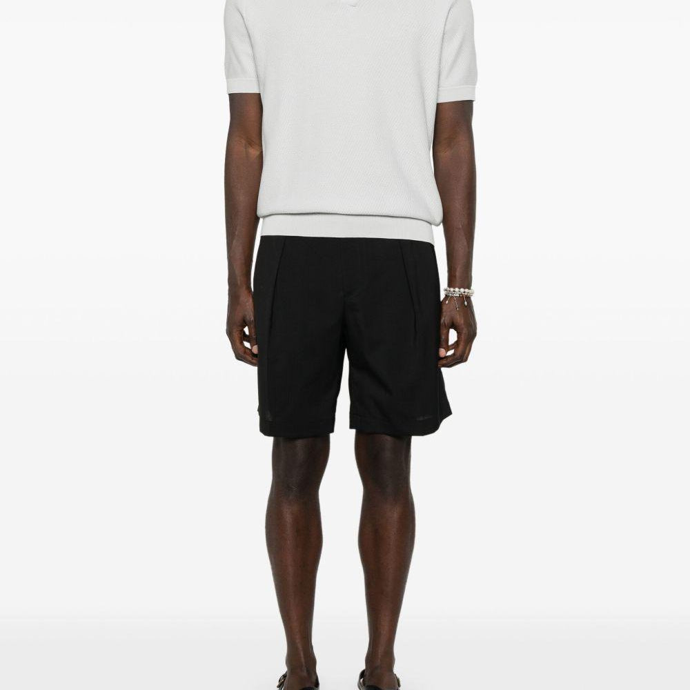 
                  
                    Brioni UMKC0LPCK031900
                  
                