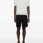 Brioni UMKC0LPCK031900