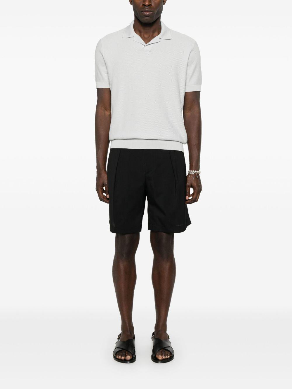 Brioni UMKC0LPCK031900