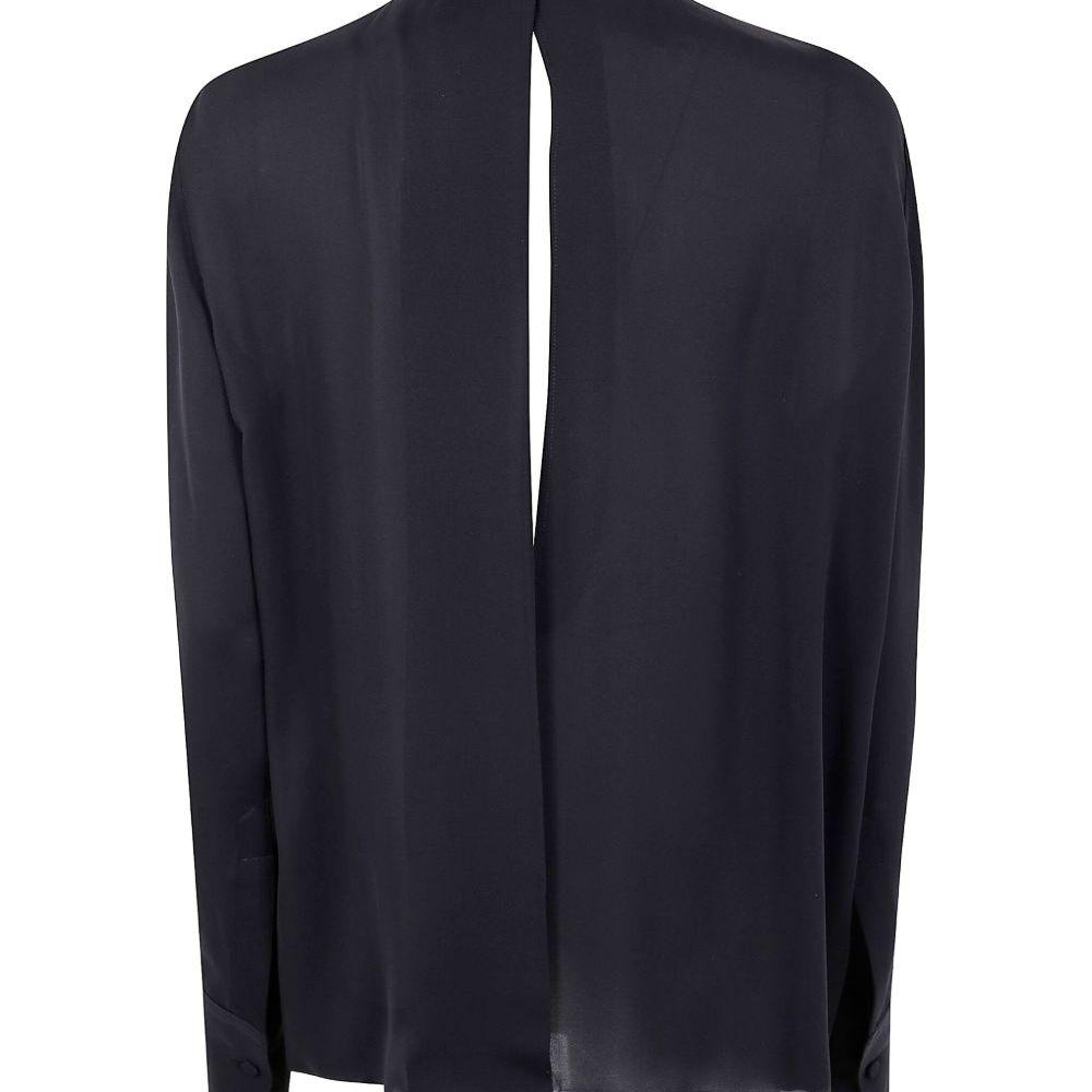 Blusa Tom Ford CA3319FAX1507 LB999 Tom Ford 