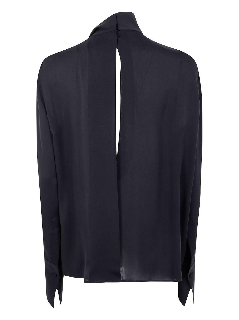 Blusa Tom Ford CA3319FAX1507 LB999 Tom Ford 