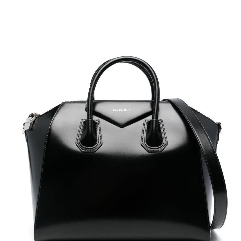 Borsa a mano Antigona Media Givenchy BB50TQB1R0 001 Givenchy 
