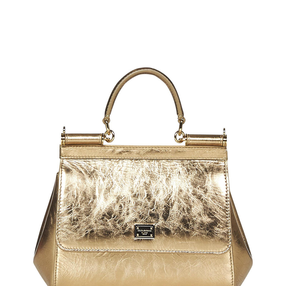 DOLCE & GABBANA BB6003BO8558H945