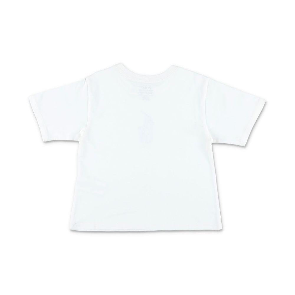 Polo Ralph Lauren kids 965542002