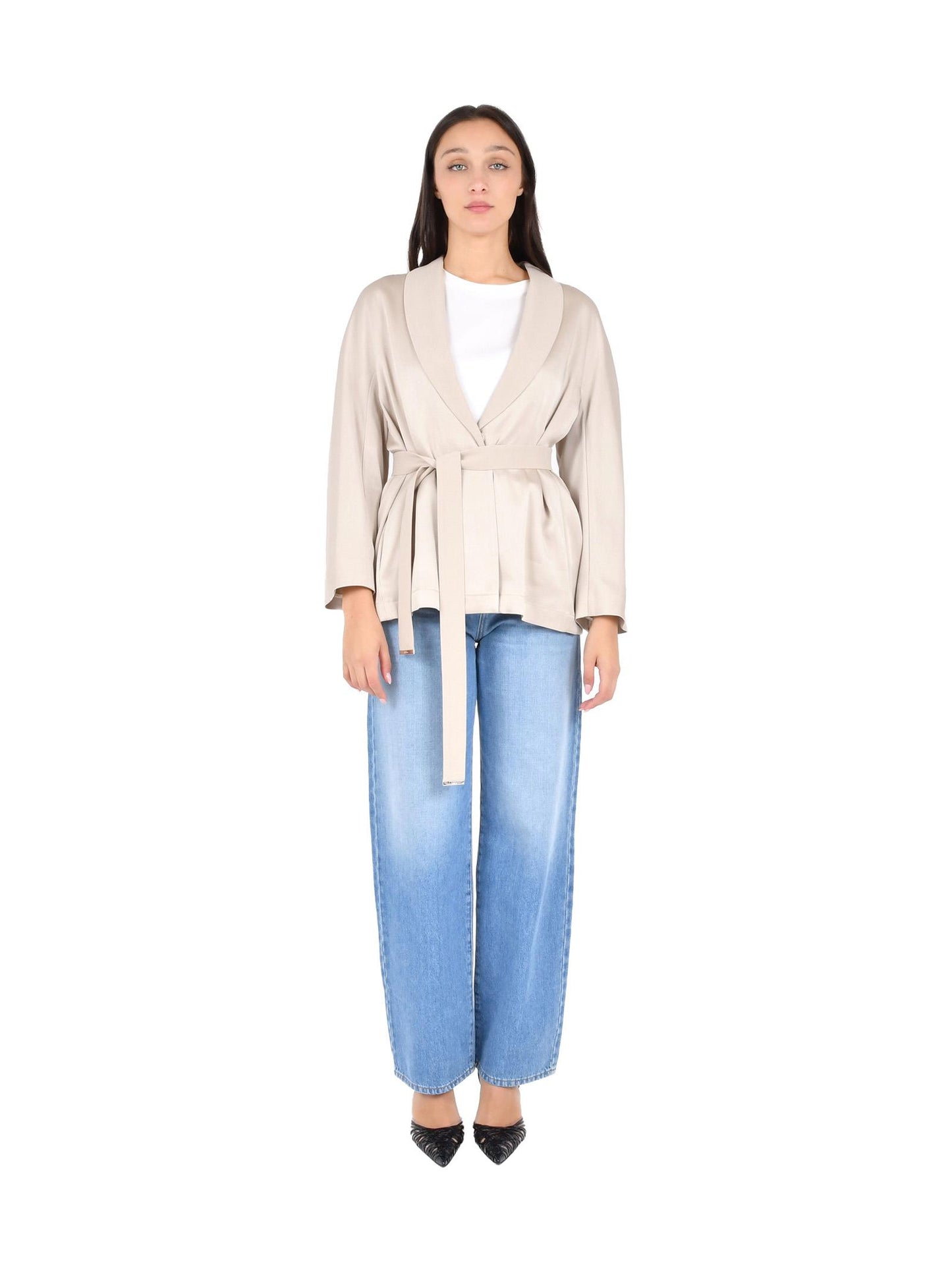 Giacca Herno GA00008DR12727 1985 Herno 