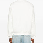 Lacoste SH274170V