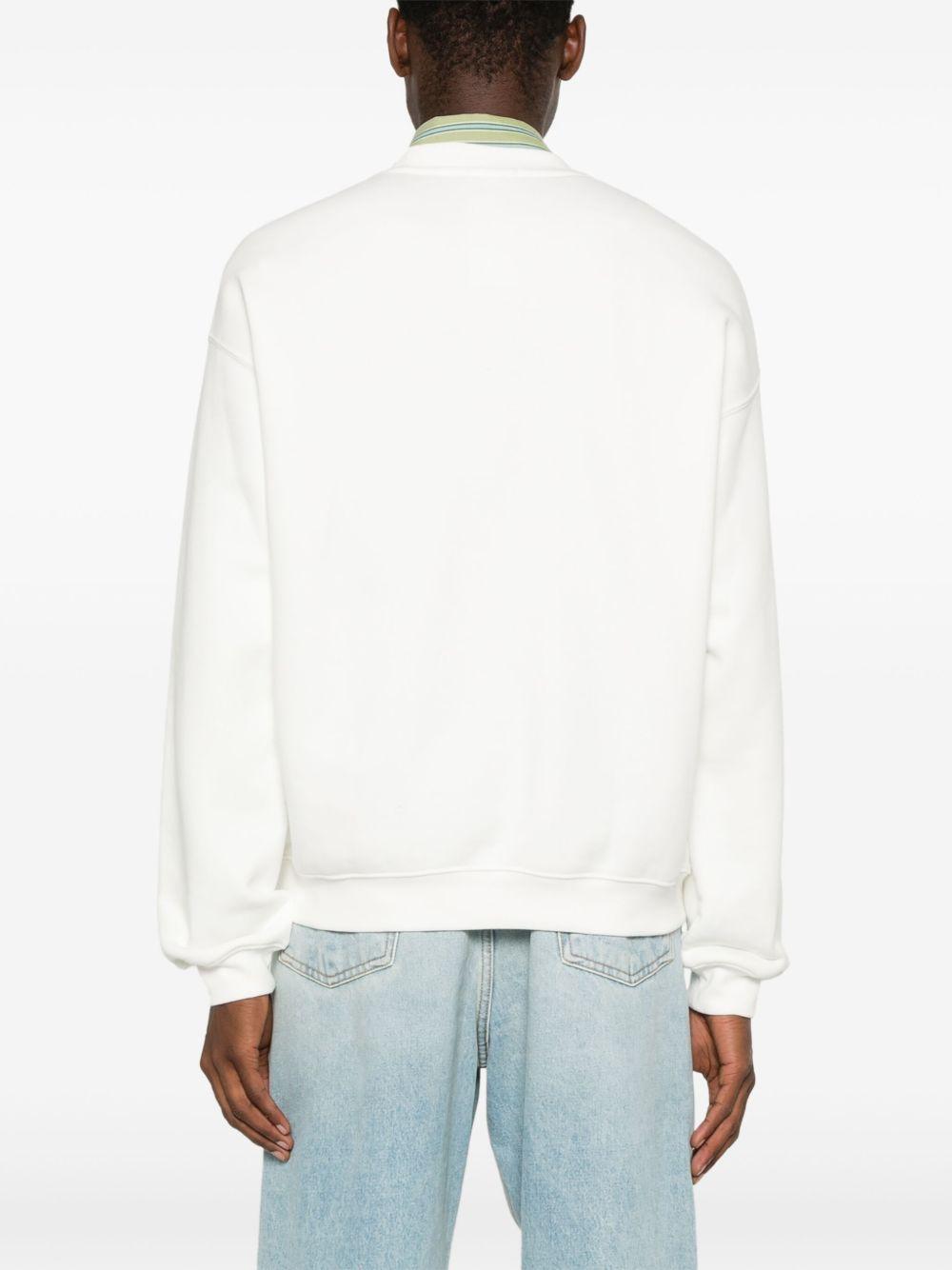 Lacoste SH274170V